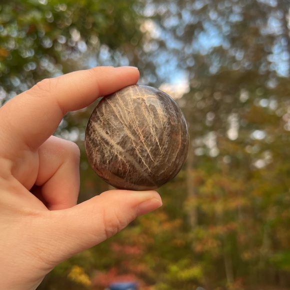 Crystal Collection - Picture 7 of 8